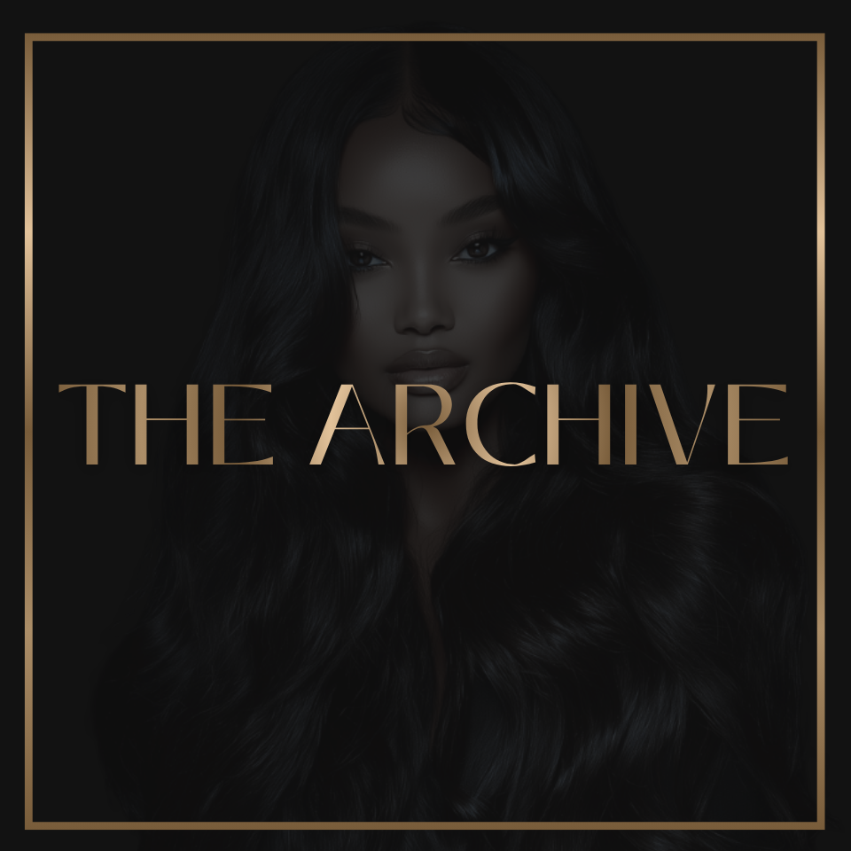 The Archive