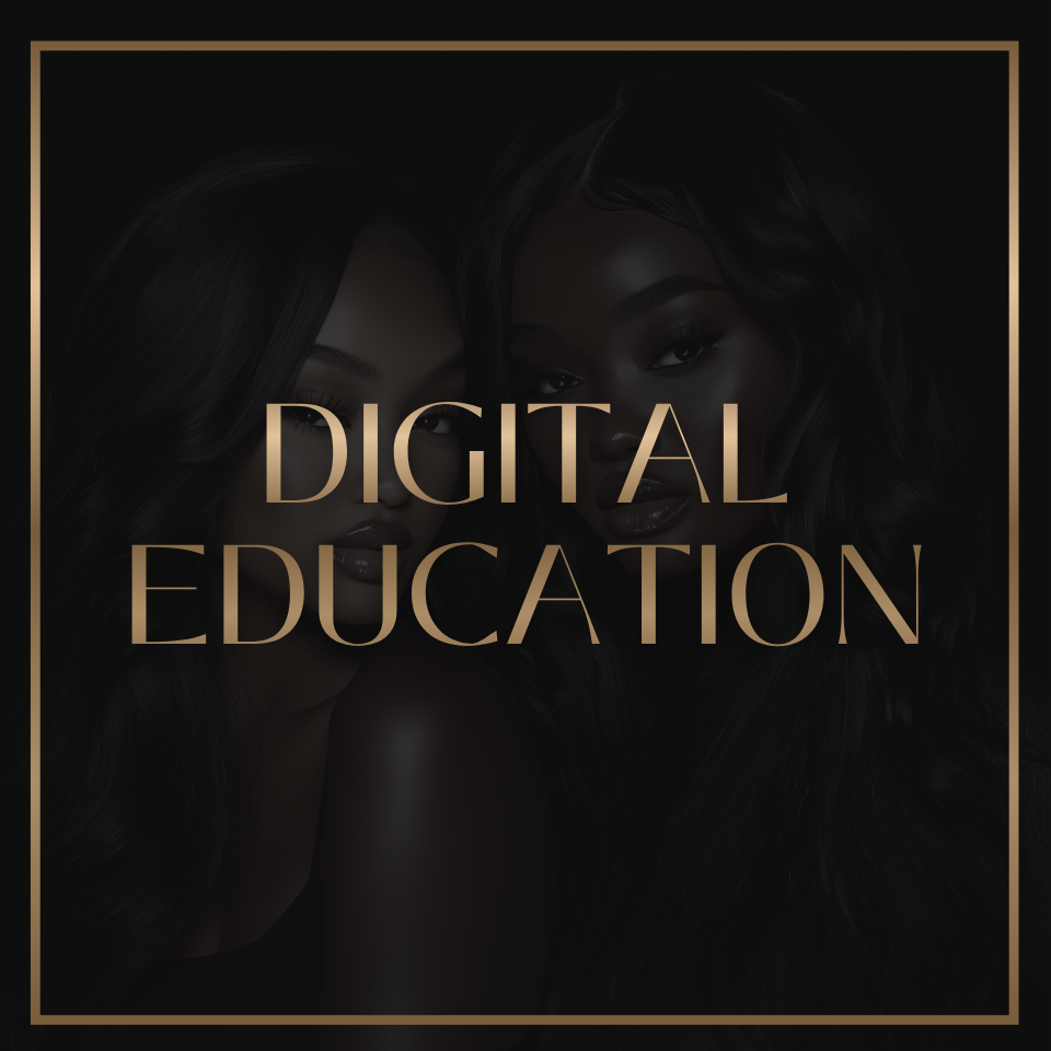 Digital Education