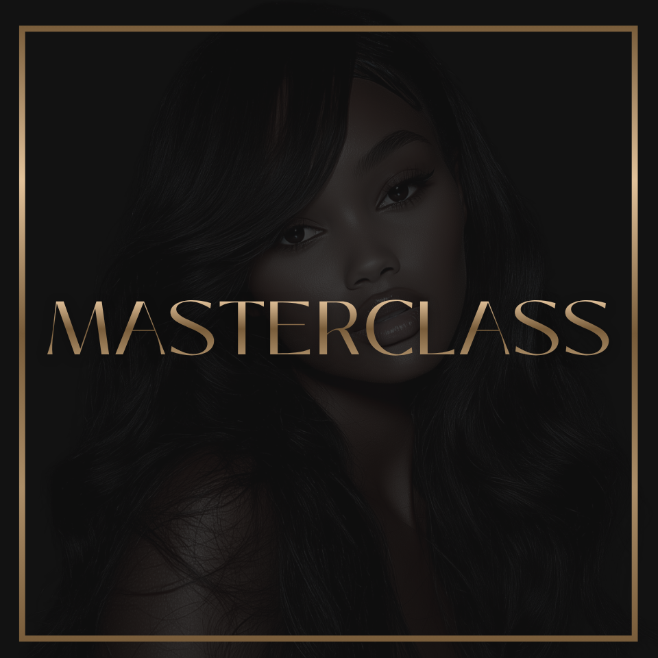 Masterclass