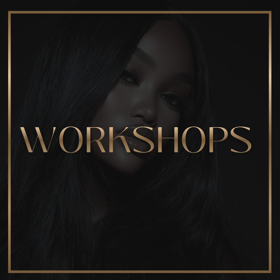 Workshops