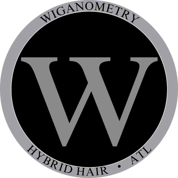 Wiganometry